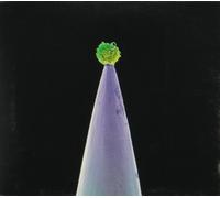 Peter Gabriel Gabriel Peter-New Blood-Special Edn (CD)