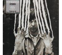 Gabriel, Peter - On The Air (SACD hybride)
