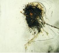 Gabriel, Peter – Passion