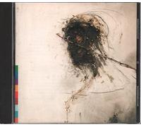 Gabriel,Peter - Passion [Import]