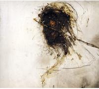 Gabriel Peter - Passion [Import]