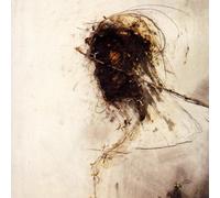 Gabriel, Peter - Passion La Dernière tentation du Christ - Version remasterisée