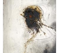 Gabriel,Peter - Passion (Reissue Vinyl) [Import]