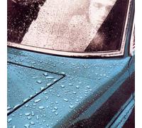Peter Gabriel