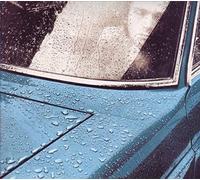 Gabriel Peter - Peter Gabriel 1: Car [Import]