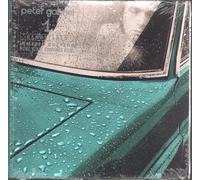 Gabriel, Peter - Peter Gabriel 1 Limitiert [Import]