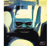 Gabriel,Peter - Peter Gabriel 1 [Vinyl LP]