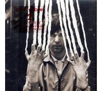 Gabriel, Peter - Peter Gabriel 2 Limitiert