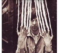 Gabriel Peter - Peter Gabriel 2:Scratch