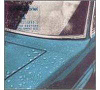 Gabriel, Peter - Peter Gabriel