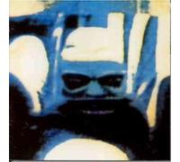 Peter Gabriel 4