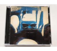 Gabriel, Peter - Peter Gabriel 4 [Import]