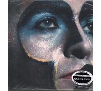 Gabriel, Peter - Plays Live/Five