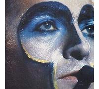 Gabriel, Peter - Plays Live Highlights