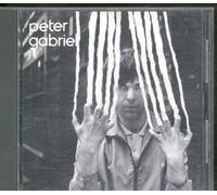 Peter Gabriel – Same (1978, on The air.) – CD – Import