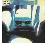 Gabriel, Peter - Security