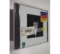 Gabriel, Peter - Shaking the Tree-16 Golden Gre