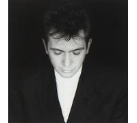 Gabriel Peter - Shaking The Tree [Import]