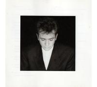 Peter Gabriel – Shaking The Tree : Sixteen Golden Greats – CD