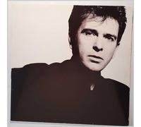 Gabriel,Peter - So-Limited Edition [Import]