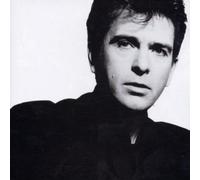 Peter Gabriel – So – Version remasterisée