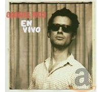 Gabriel Rios - en Vivo [Import]
