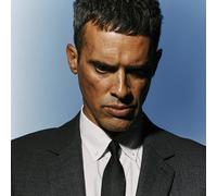 Gabriel Rios - Playa Negra