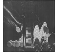 Gabriel Saloman - Movement Building 3 [Vinyl Lp]