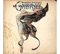 GABRIEL - Sweet release / ABCD-972
