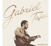 Gabriel Tajeu - Southern Skies [Import]