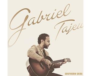 Gabriel Tajeu - Southern Skies [Import]