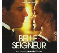 Gabriel Yared - Belle du Seigneur [Import]