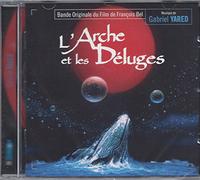 L'arche Des Déluges