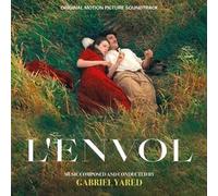 Gabriel Yared - L'envol [Import]
