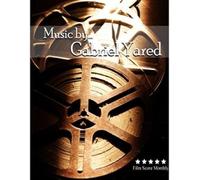 Gabriel Yared - Music By [2005] [Dvd]