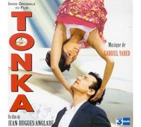 Gabriel Yared - Tonka