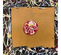 GABRIEL ZUCKER - LEFTOVER BEATS FROM THE EDGE OF TIME 2 CD NEUF