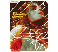 Gabriela Amaral Almeida - The Friendly Beast [Import]