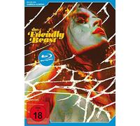 Gabriela Amaral Almeida - The Friendly Beast (Special Edition [Édition Sépaciale] [Blu-ray]