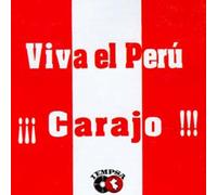 Gabriela Darvash - Ballet Music for Barre & Center Floor (UK Import)