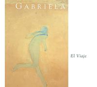 Ei Viaje (CD) Album