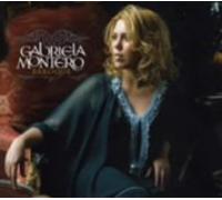 Gabriela Montero - Baroque Album [Import]