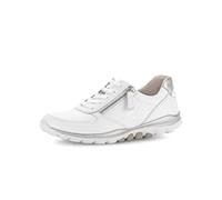 Gabriela Sabatini Brambling, Chaussures à talon pour femme, 39 EU