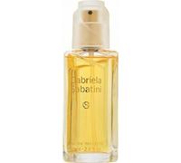 Gabriela Sabatini Gabriela Sabatini eau de toilette pour femme 60 ml