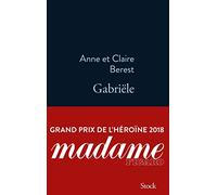 Gabriële