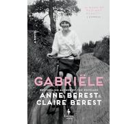 Gabriele