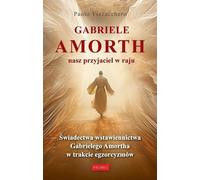 Gabriele Amorth notre ami au paradis
