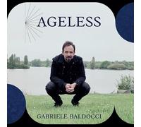 Gabriele Baldocci - Ageless