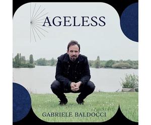 Gabriele Baldocci - Ageless