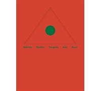 Gabriele Basilico fotografa Aldo Rossi Edition bilingue anglais-italien - Gabriele Basilico - Humboldt Books - broché - Monographie
